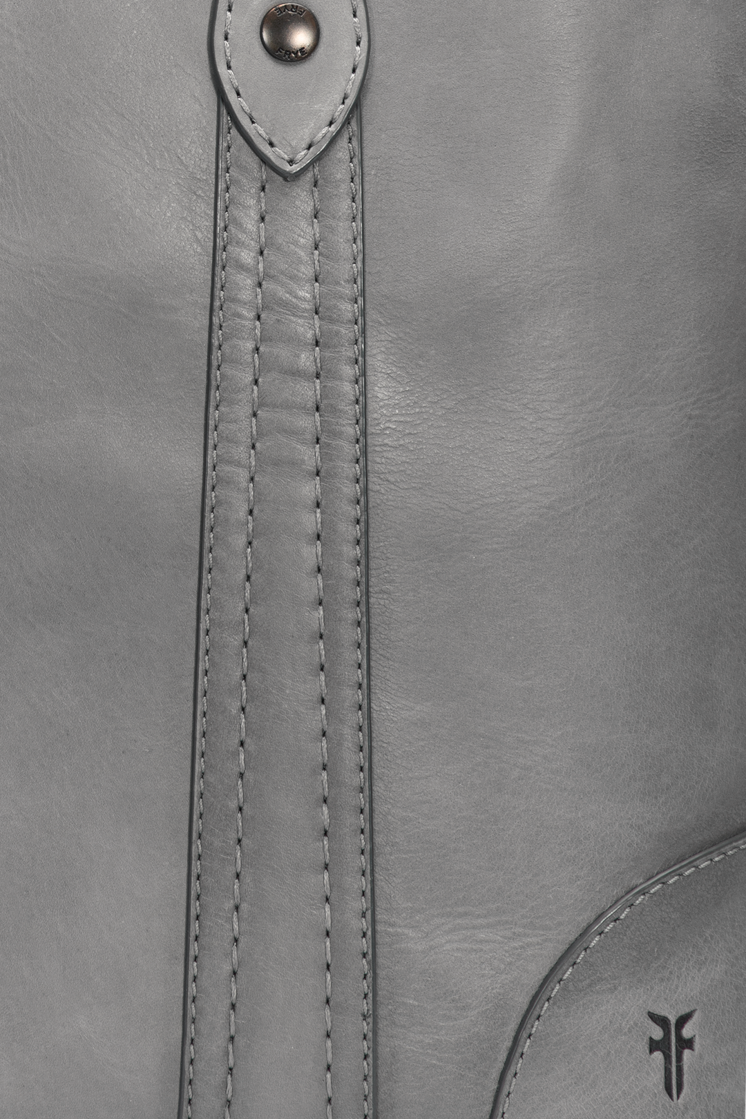 Melissa Shadow Shopper - Shadow