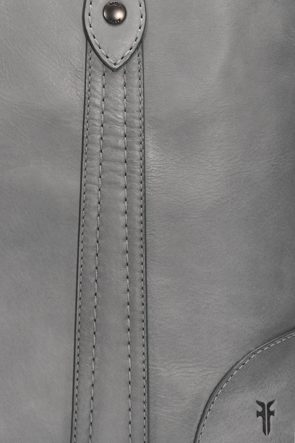 Melissa Shadow Shopper - Shadow