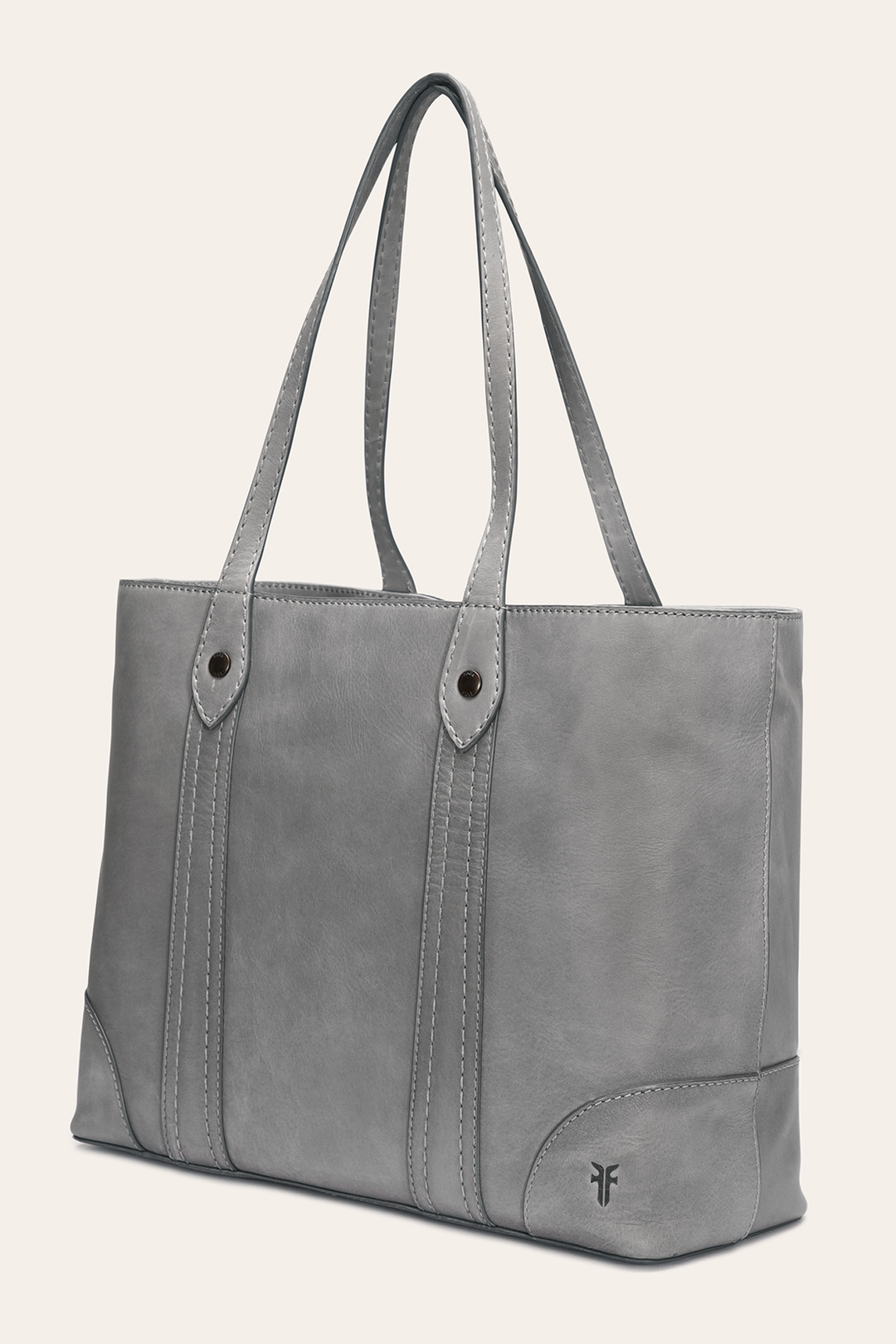 Melissa Shadow Shopper - Shadow