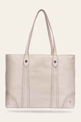 Melissa Nude Shopper - Nude