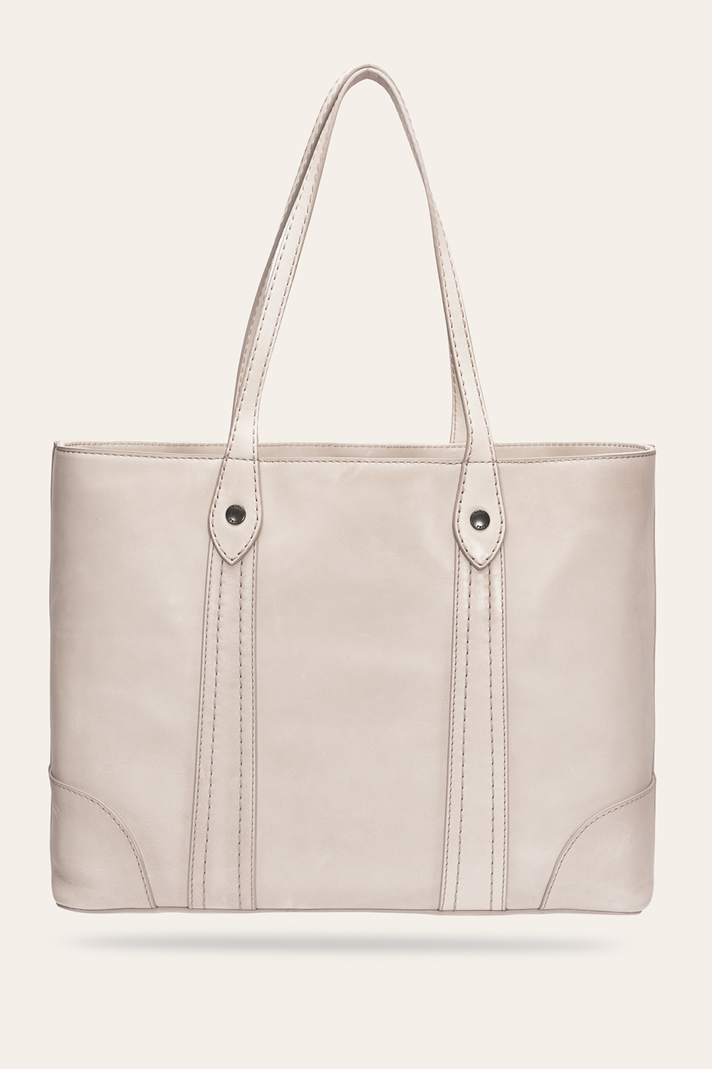 Melissa Nude Shopper - Nude