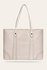 Melissa Nude Shopper - Nude