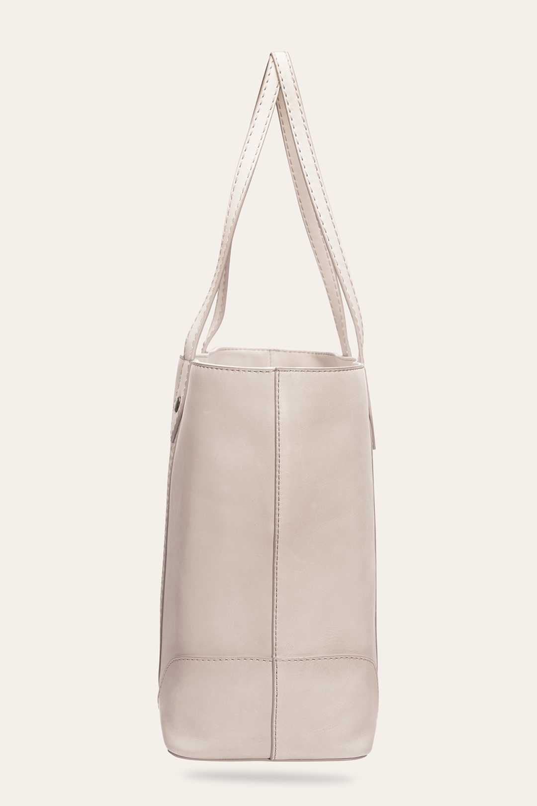Melissa Nude Shopper - Nude