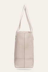 Melissa Nude Shopper - Nude