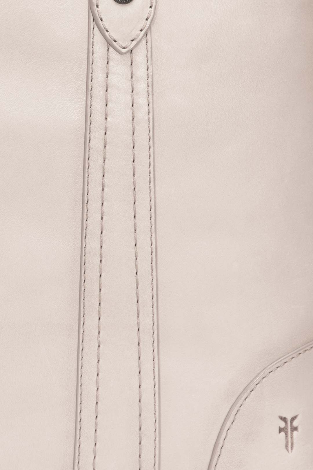 Melissa Nude Shopper - Nude