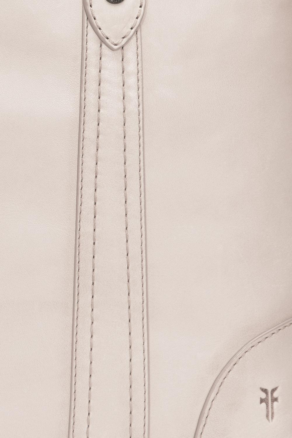 Melissa Nude Shopper - Nude