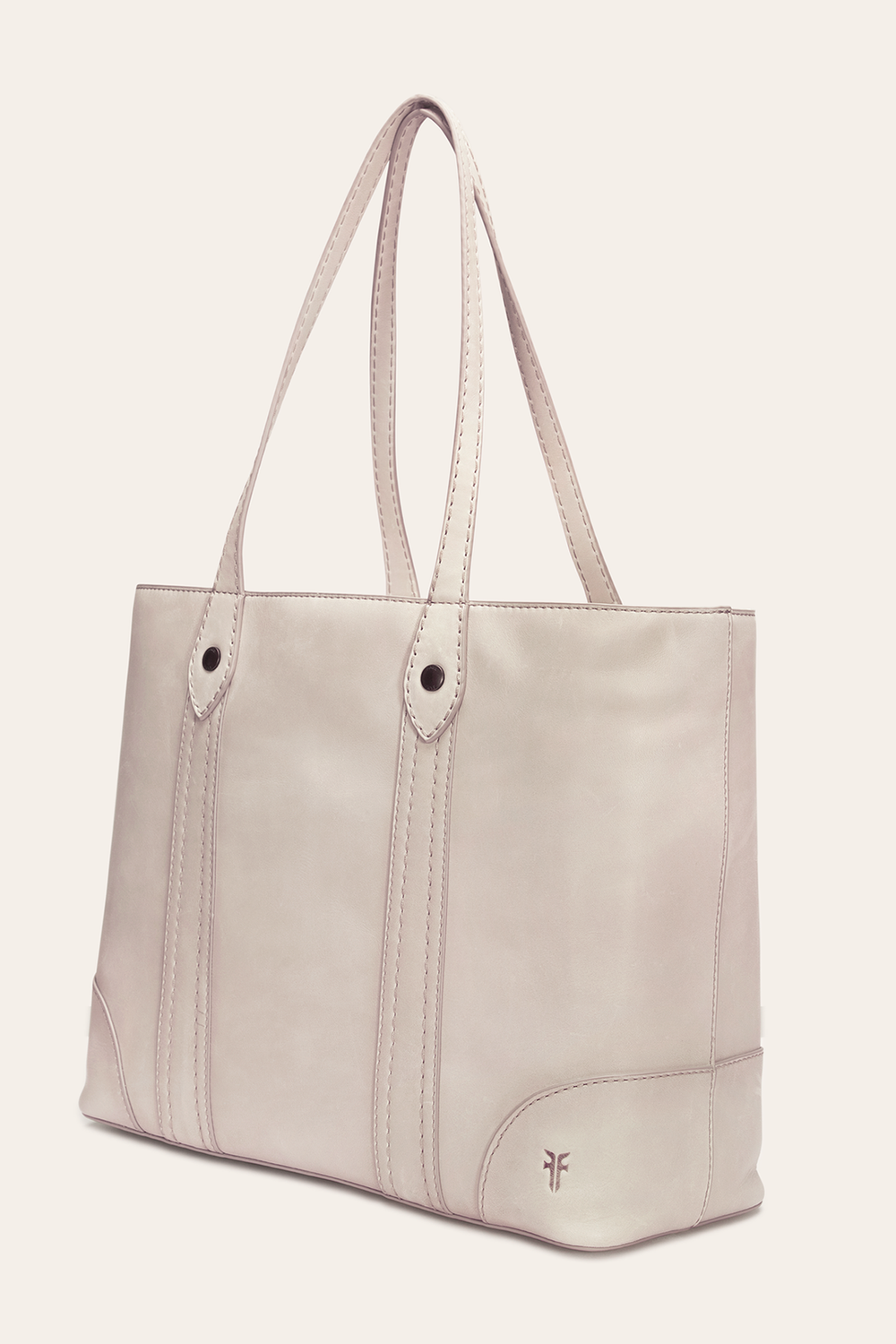 Melissa Nude Shopper - Nude