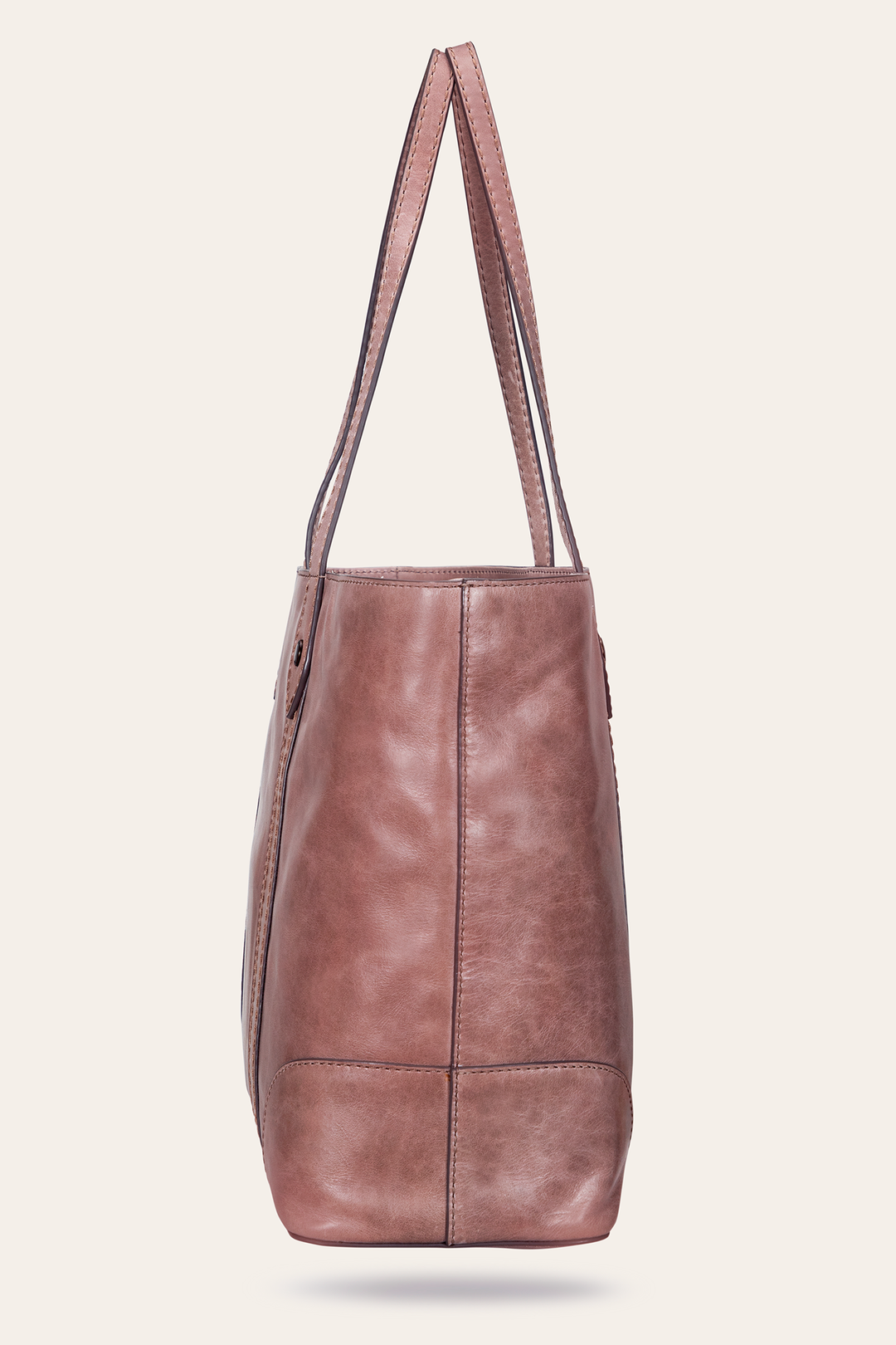 Melissa Mushroom Shopper - Mushroom