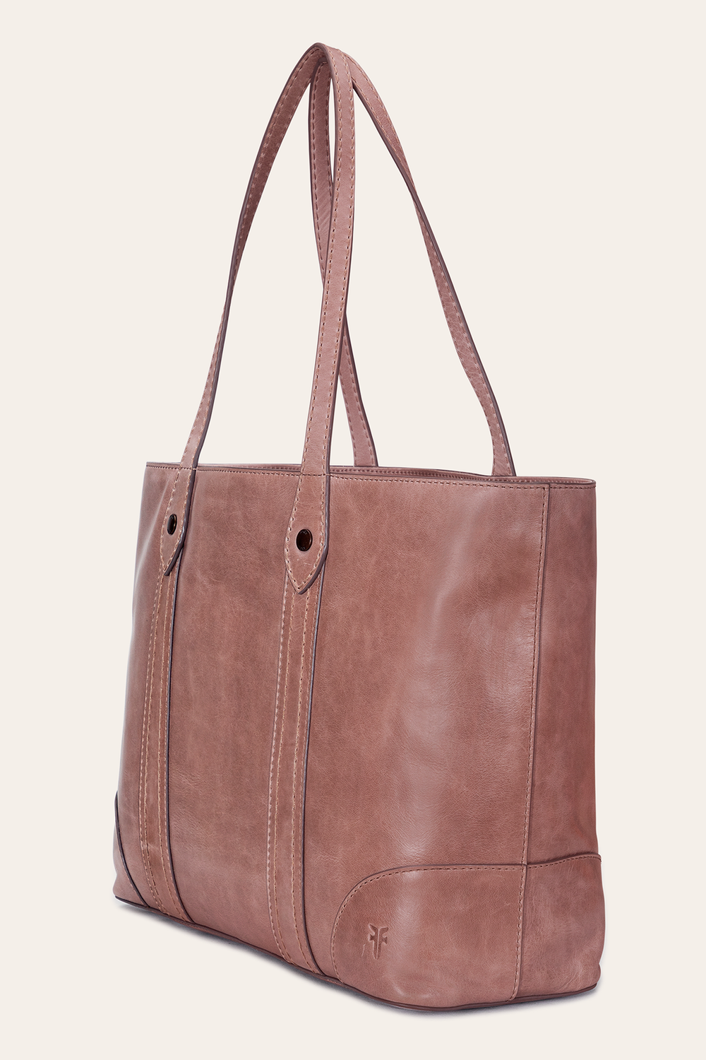 Melissa Mushroom Shopper - Mushroom