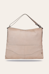Veronica Cream Boho - Cream