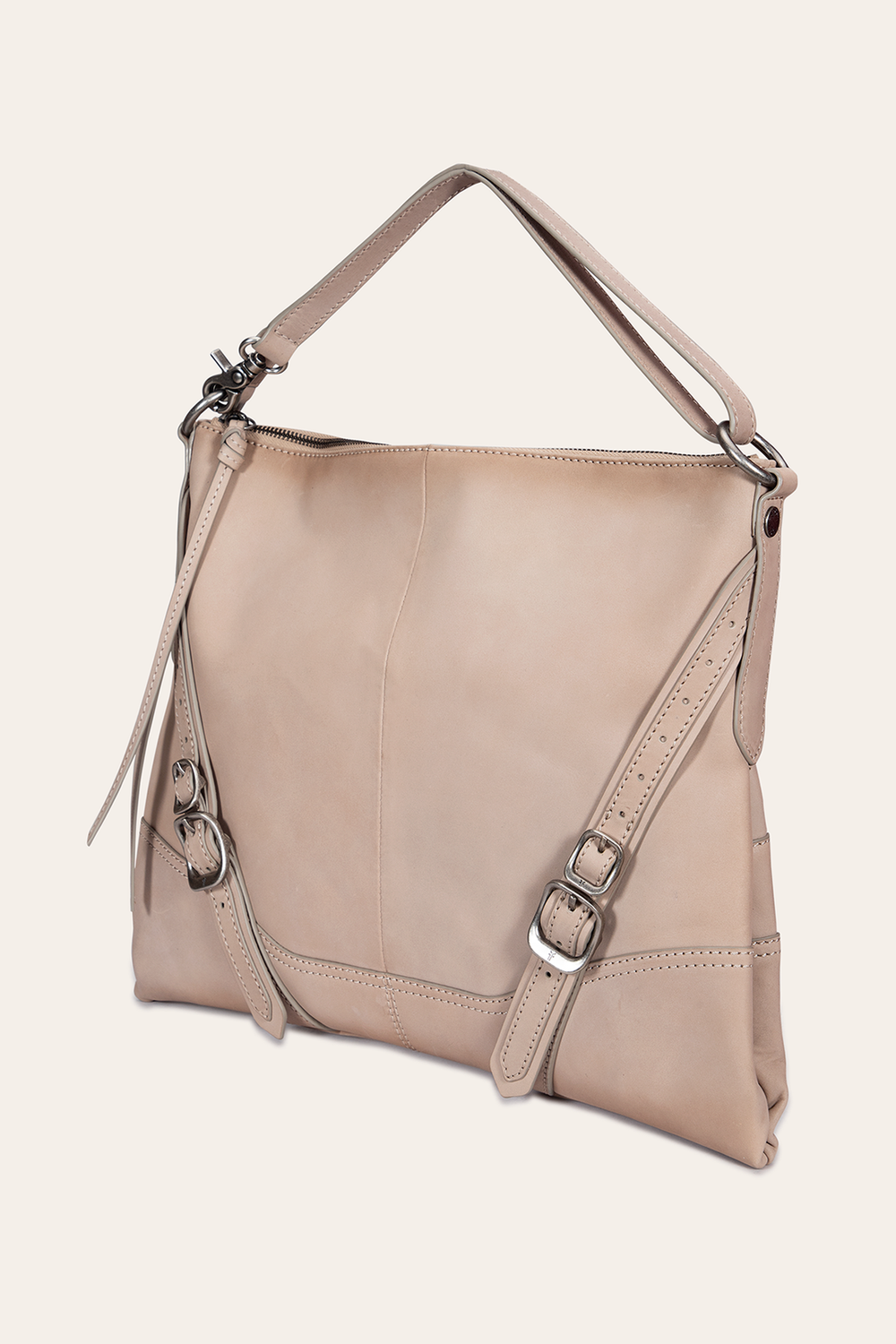 Veronica Cream Boho - Cream