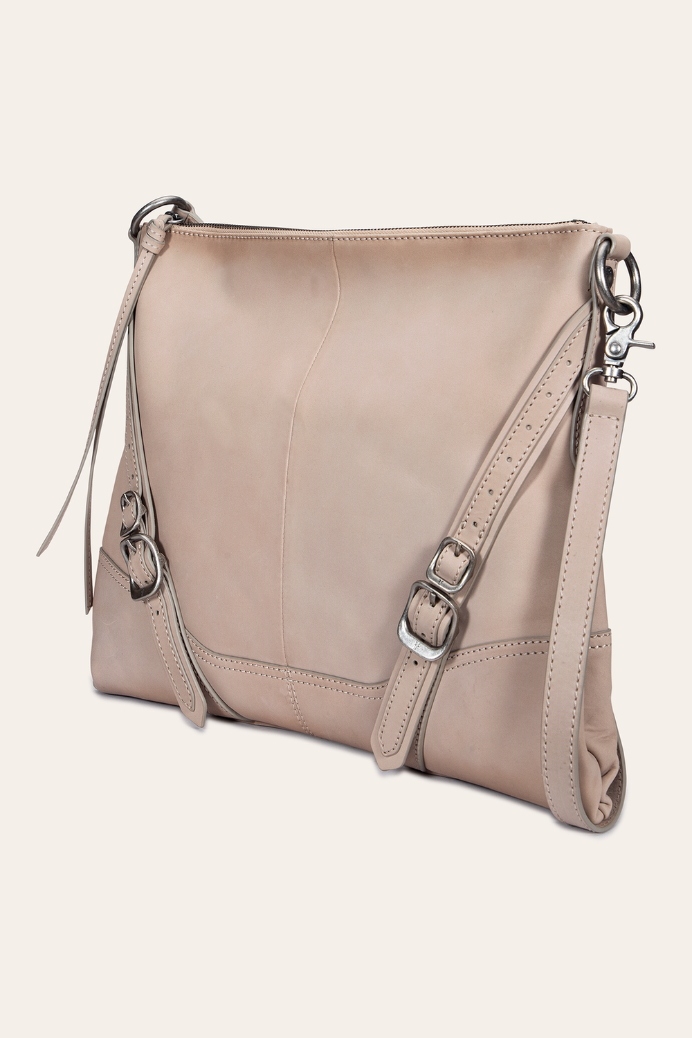 Veronica Cream Boho - Cream