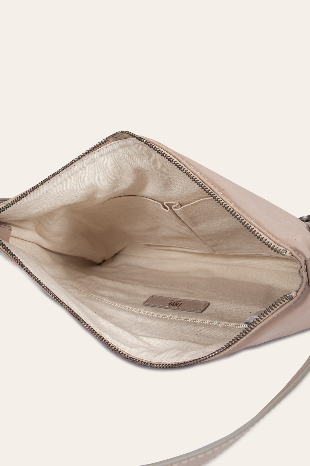 Veronica Cream Boho - Cream