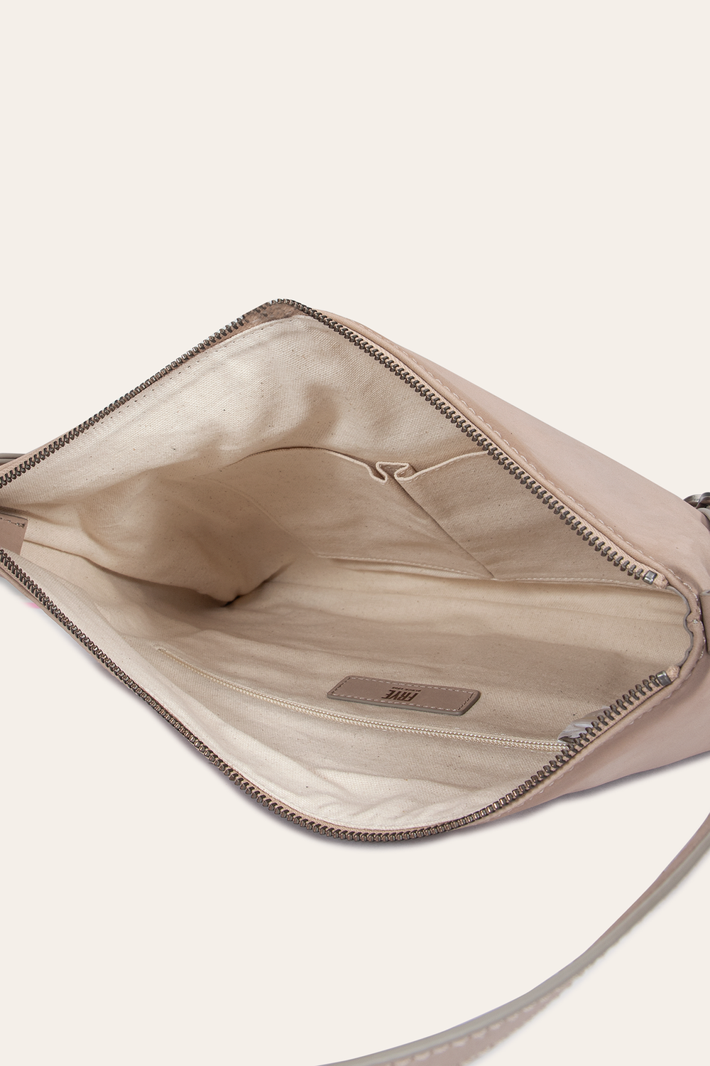 Veronica Cream Boho - Cream