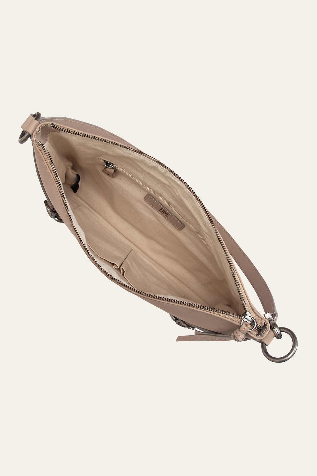 Veronica Cream Boho - Cream