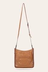 Campus Canyon Crossbody - Canyon