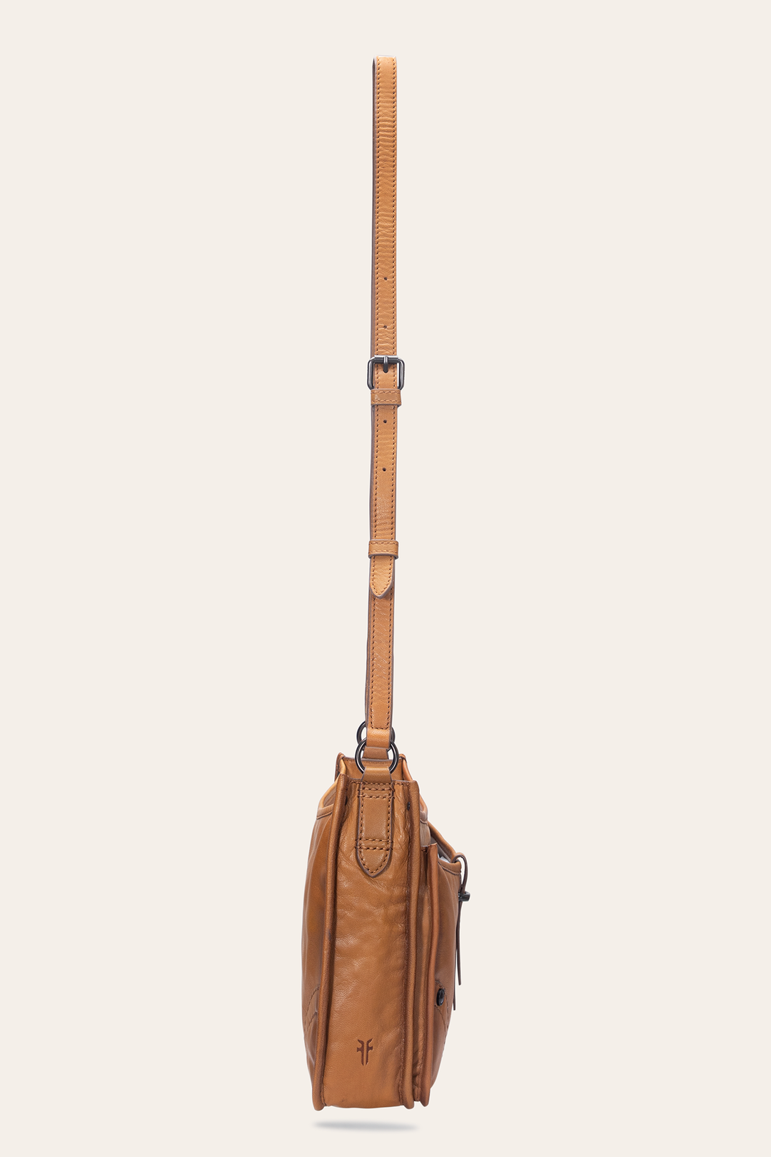 Campus Canyon Crossbody - Canyon