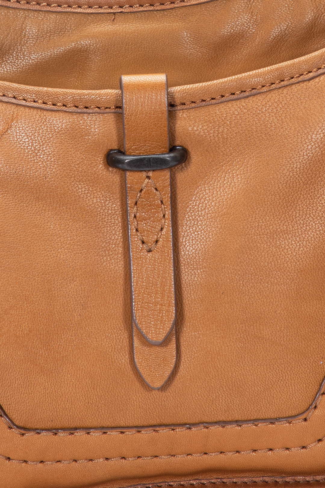 Campus Canyon Crossbody - Canyon
