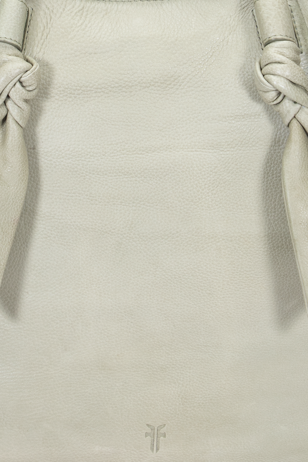 Women's Nora Knotted Tote Bag (Willow) - Willow