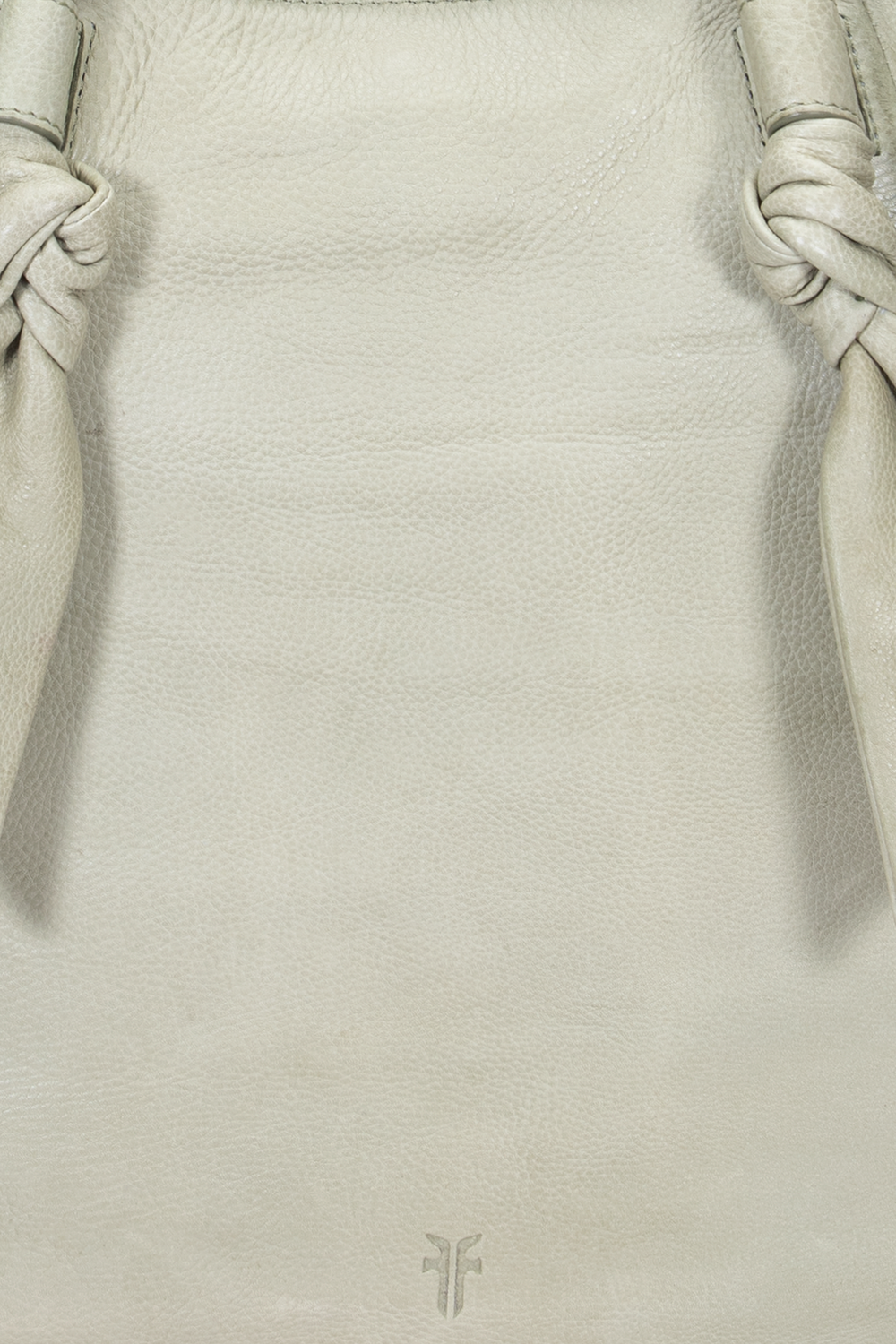 Women's Nora Knotted Tote Bag (Willow) - Willow
