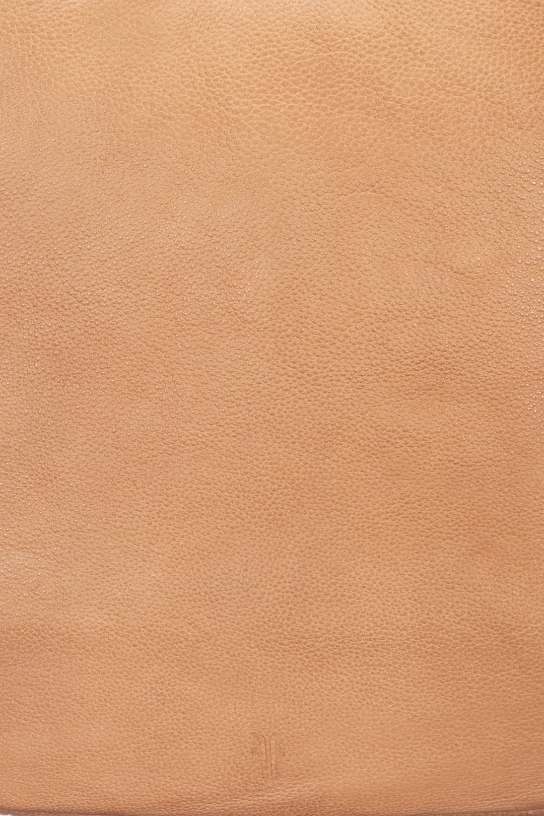 Women's Nora Backpack Hobo Bag (Beige) - Beige
