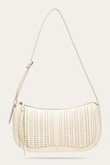 Stella Baguette in Oat - Oat