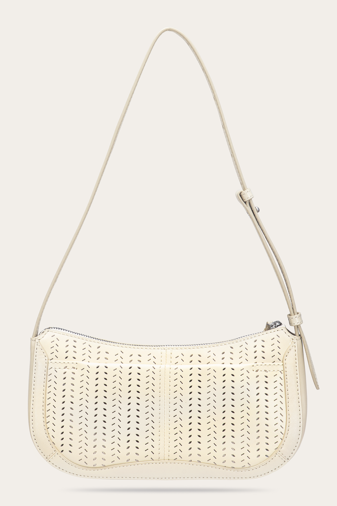 Stella Baguette in Oat - Oat