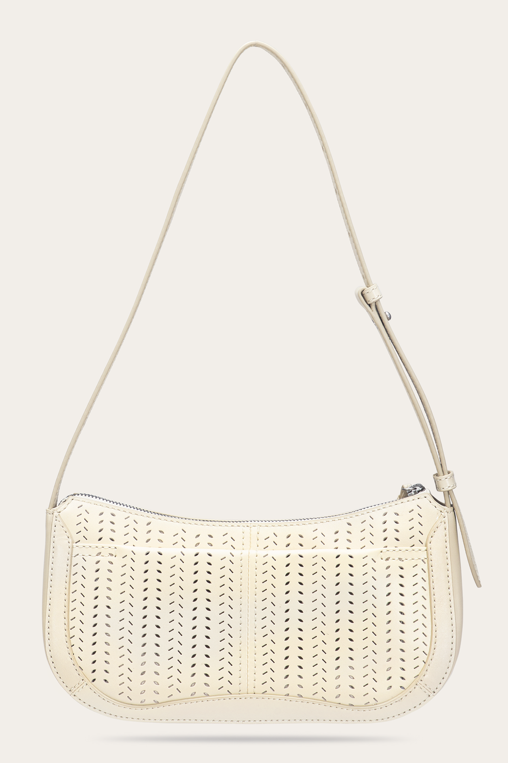 Stella Baguette in Oat - Oat