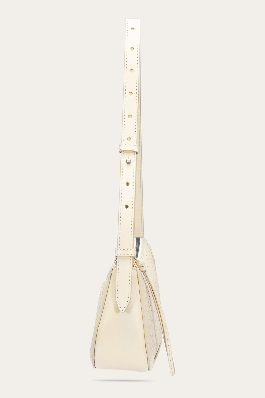 Stella Baguette in Oat - Oat