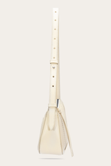 Stella Baguette in Oat - Oat