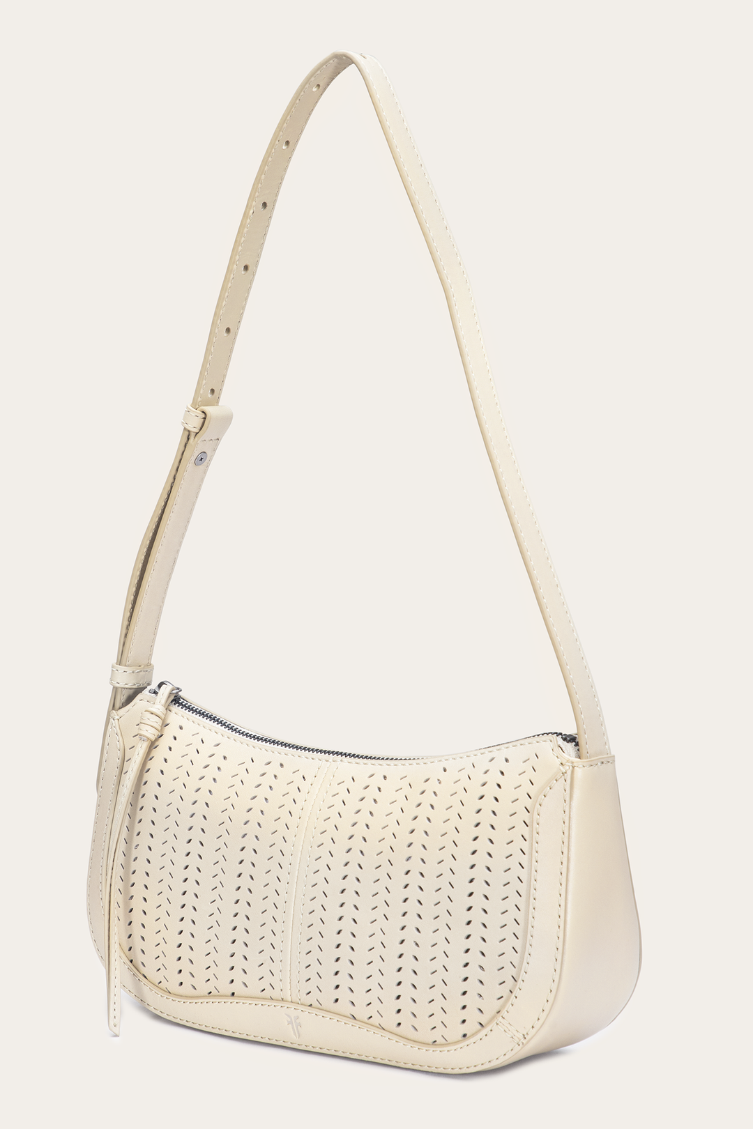 Stella Baguette in Oat - Oat