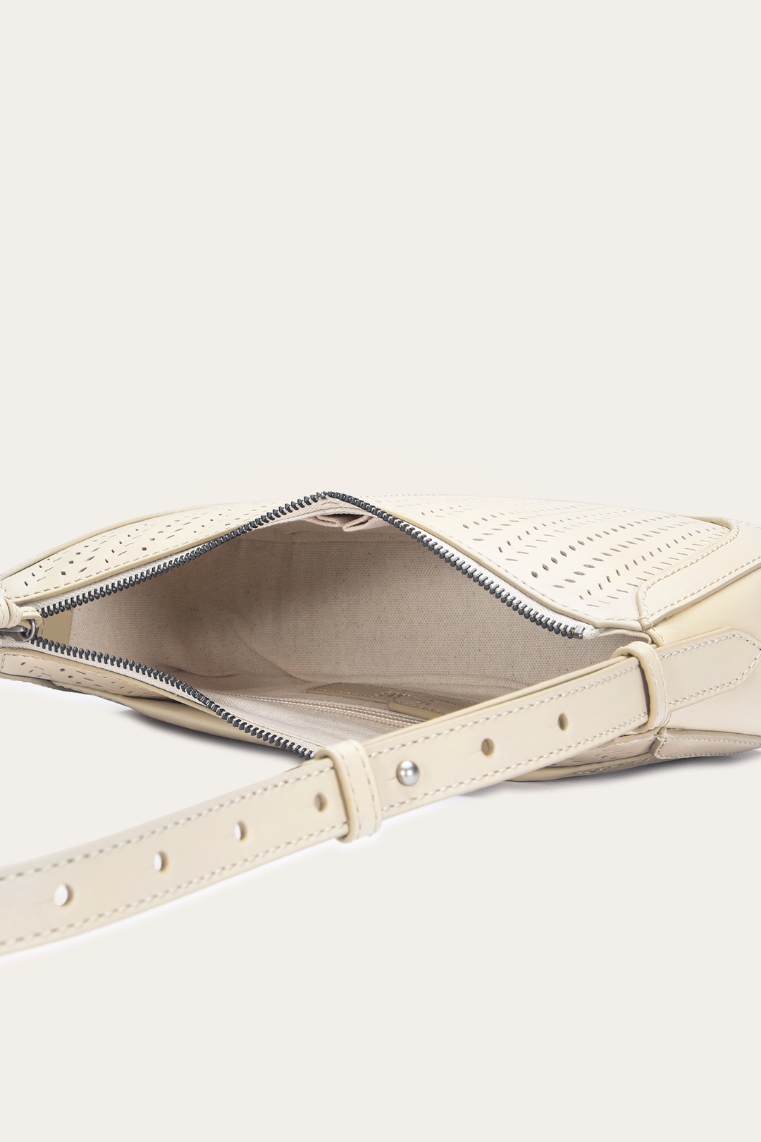 Stella Baguette in Oat - Oat