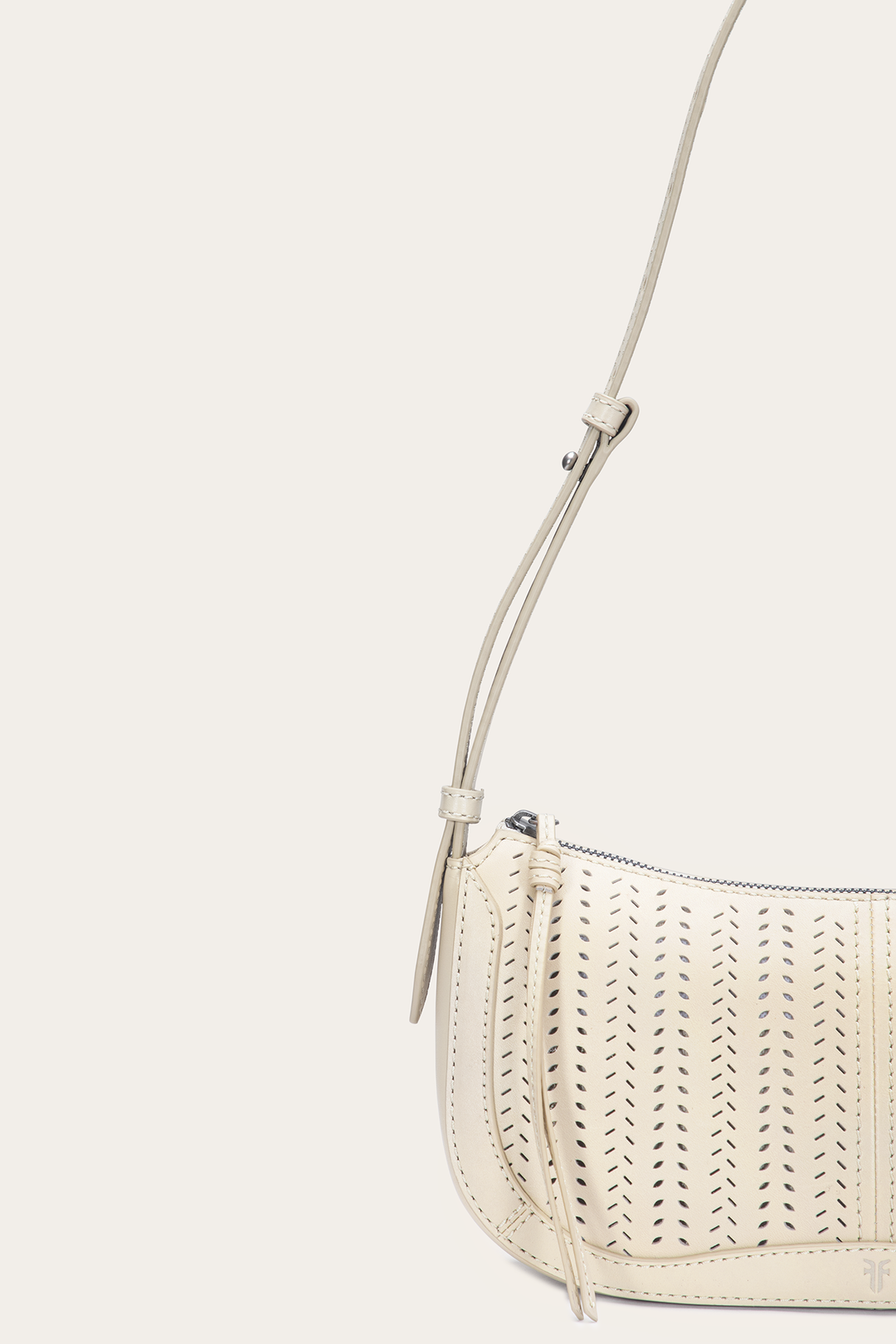 Stella Baguette in Oat - Oat