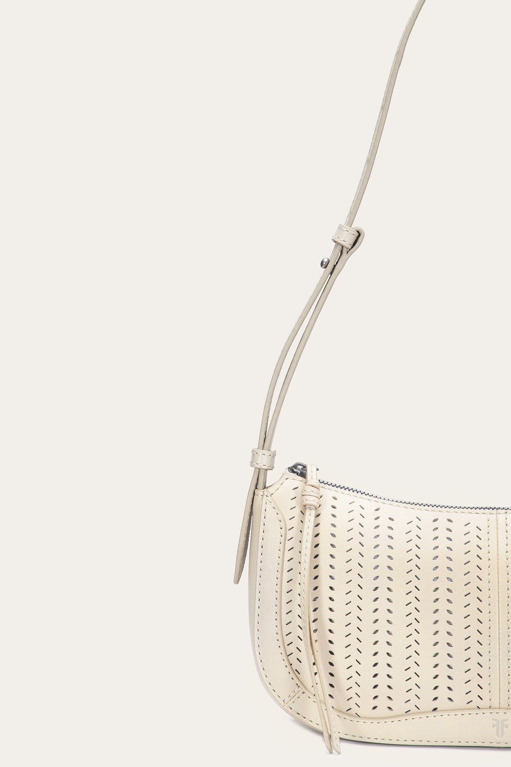 Stella Baguette in Oat - Oat