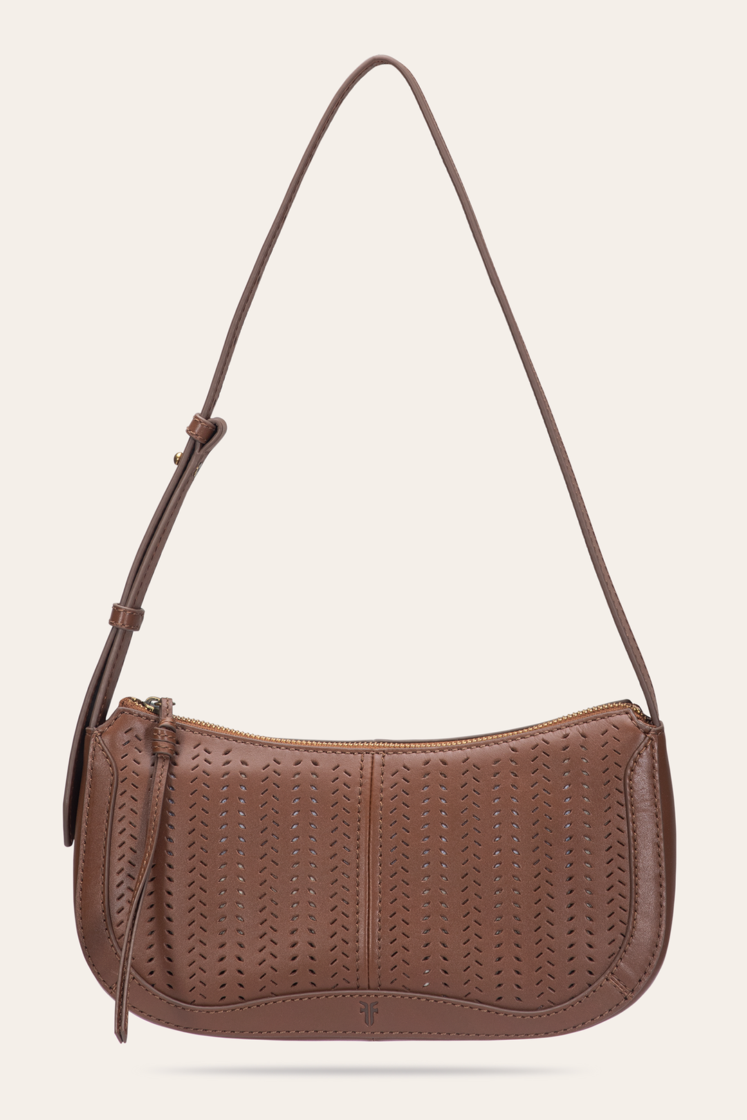 Stella Baguette in Cognac - Cognac