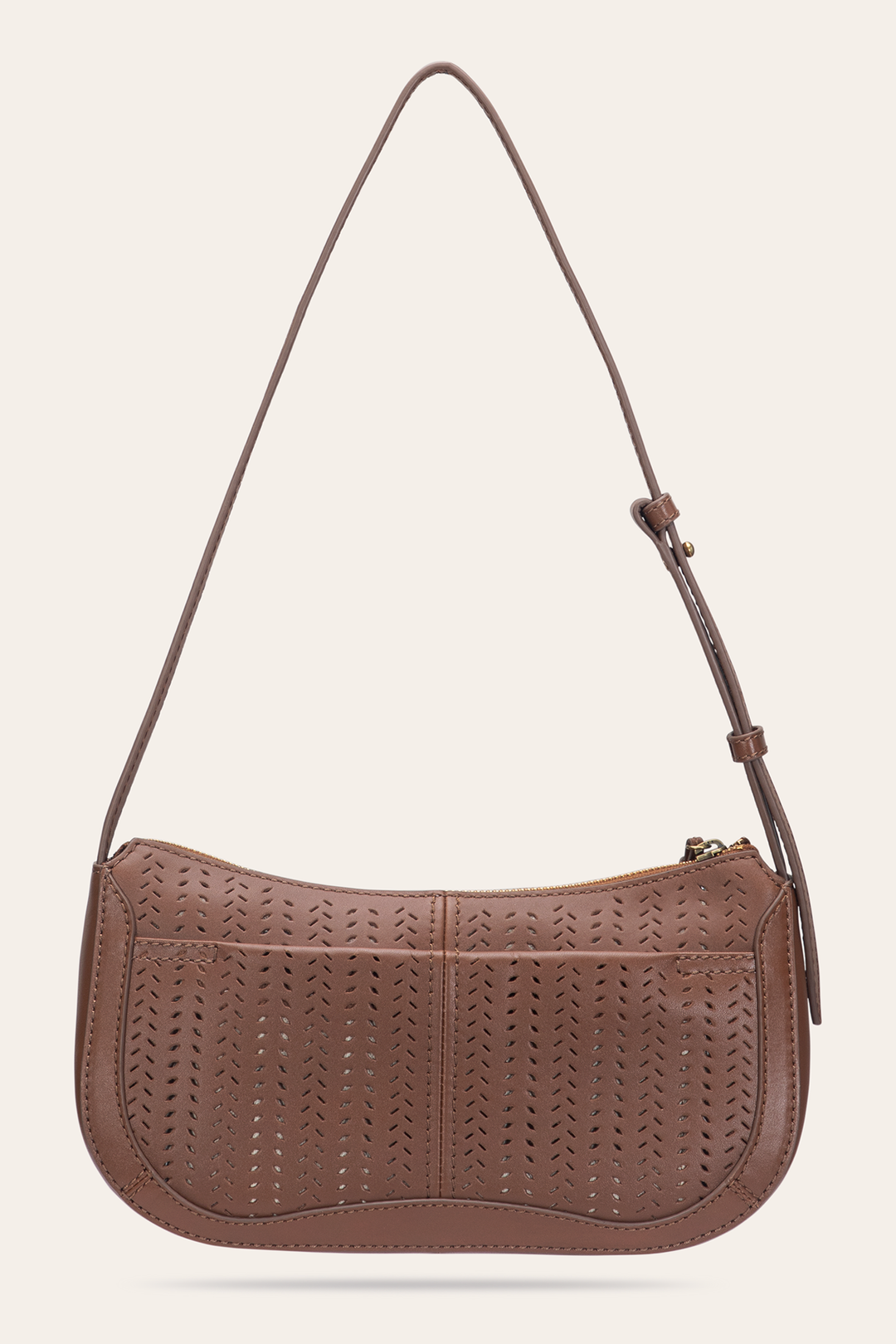 Stella Baguette in Cognac - Cognac
