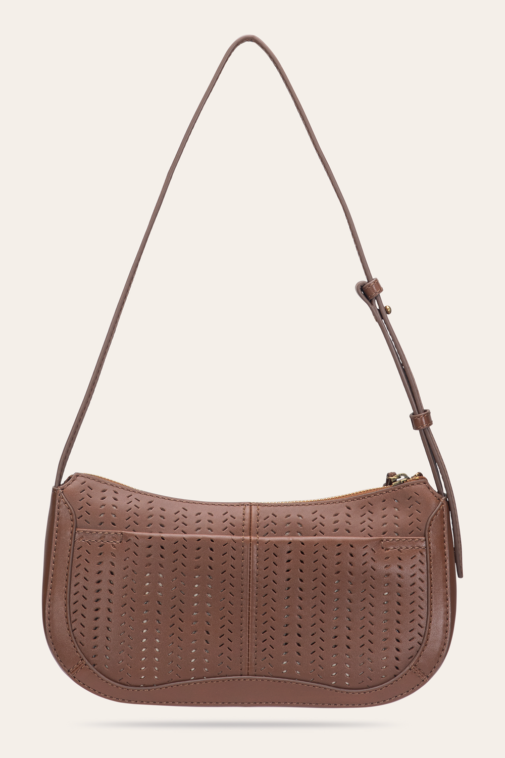 Stella Baguette in Cognac - Cognac