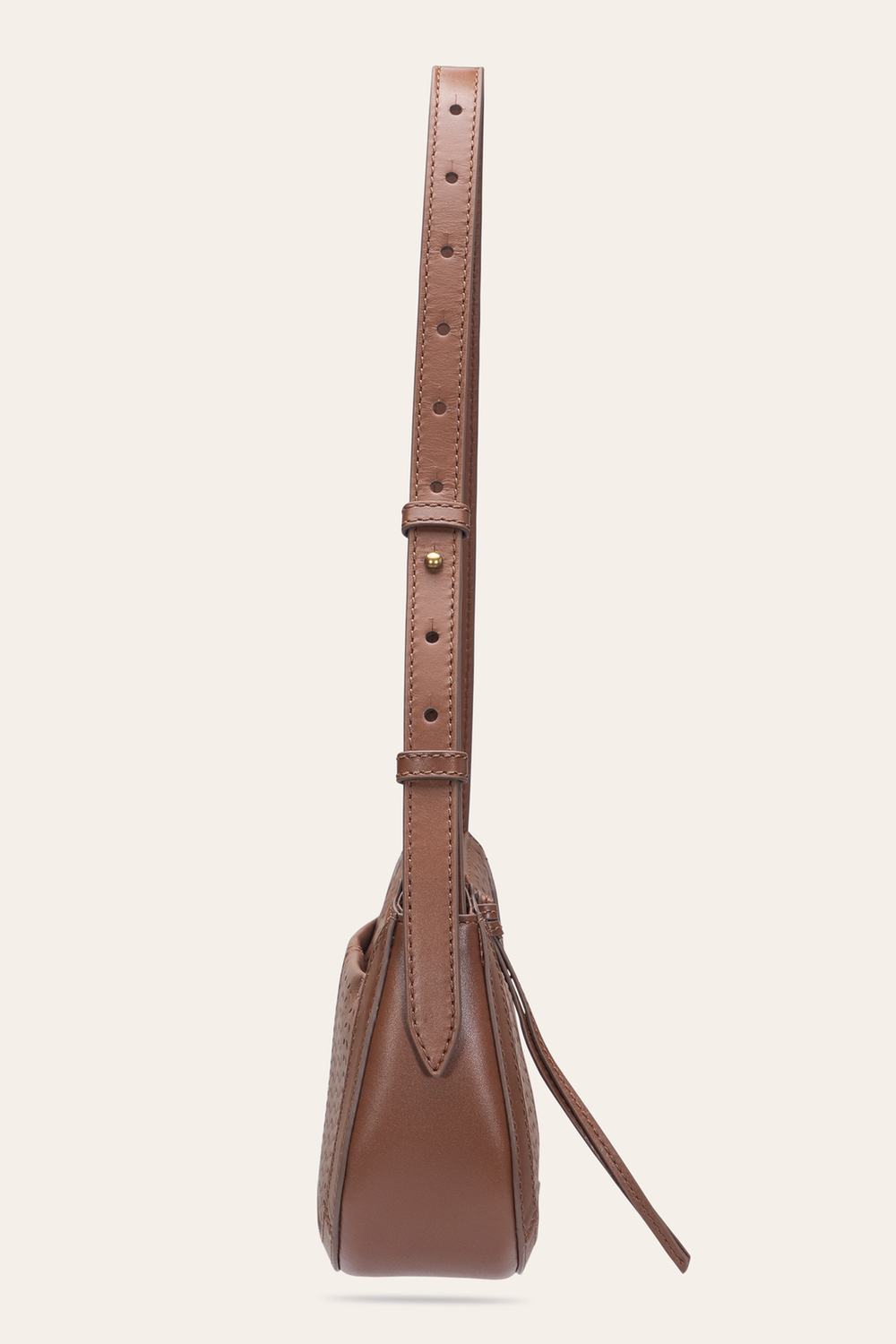 Stella Baguette in Cognac - Cognac