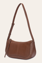 Stella Baguette in Cognac - Cognac