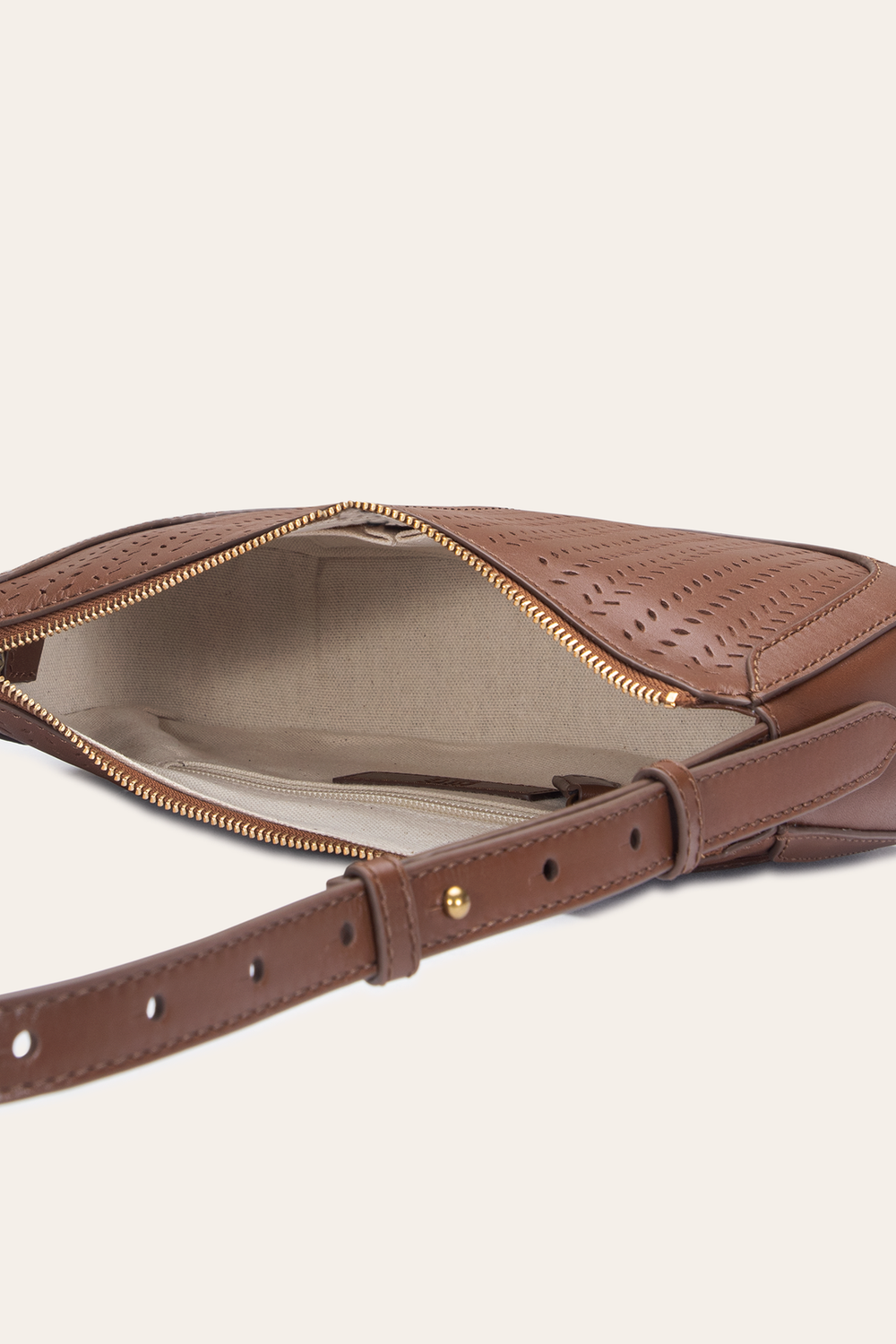 Stella Baguette in Cognac - Cognac
