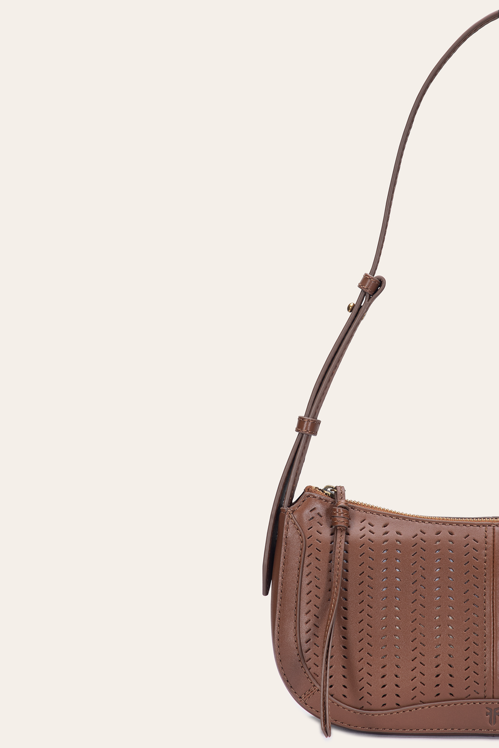 Stella Baguette in Cognac - Cognac