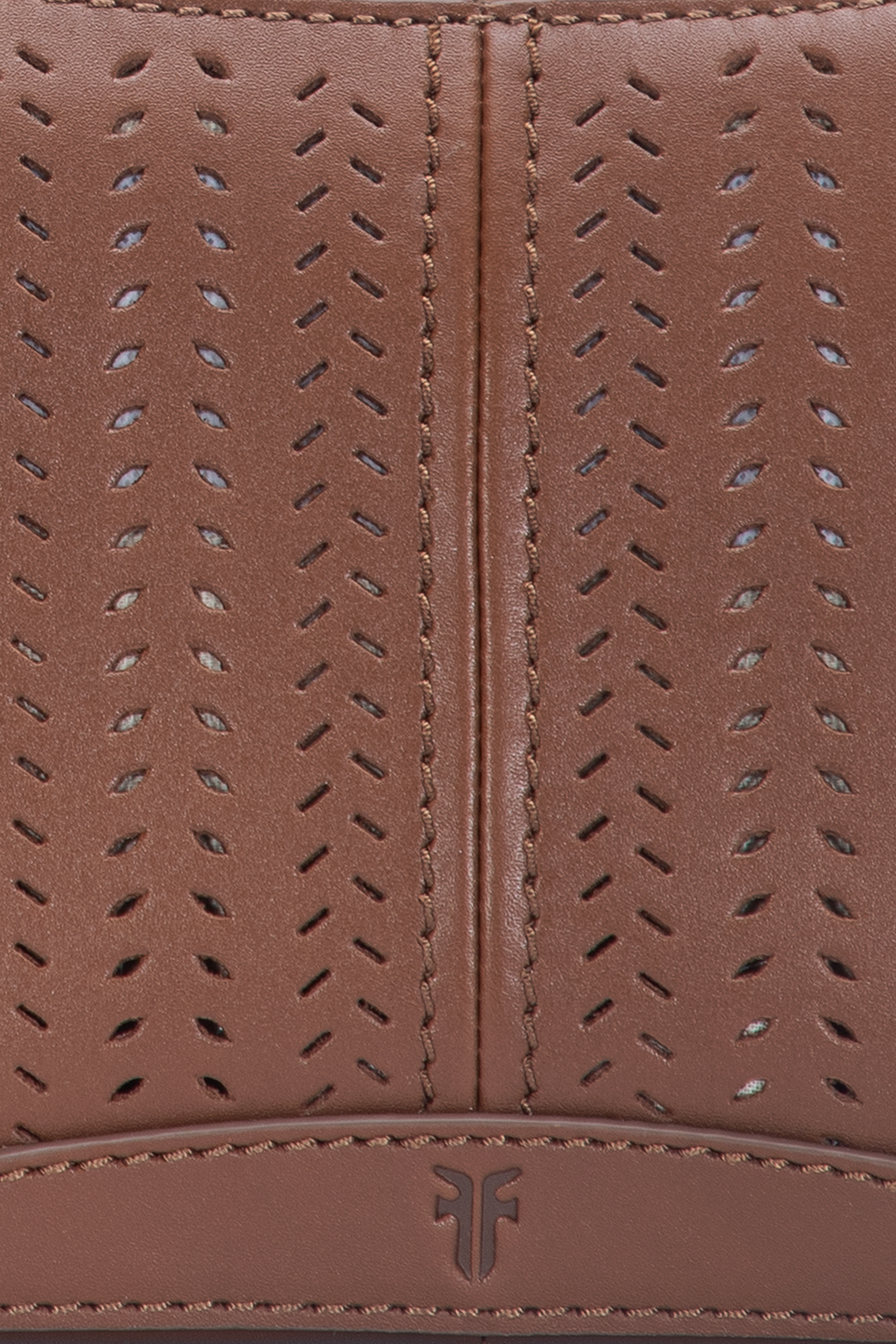 Stella Baguette in Cognac - Cognac