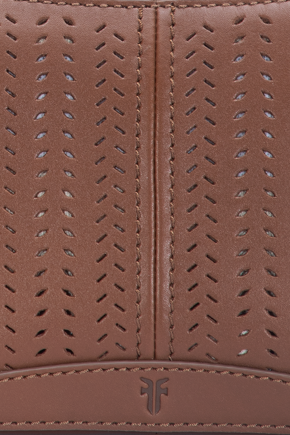 Stella Baguette in Cognac - Cognac