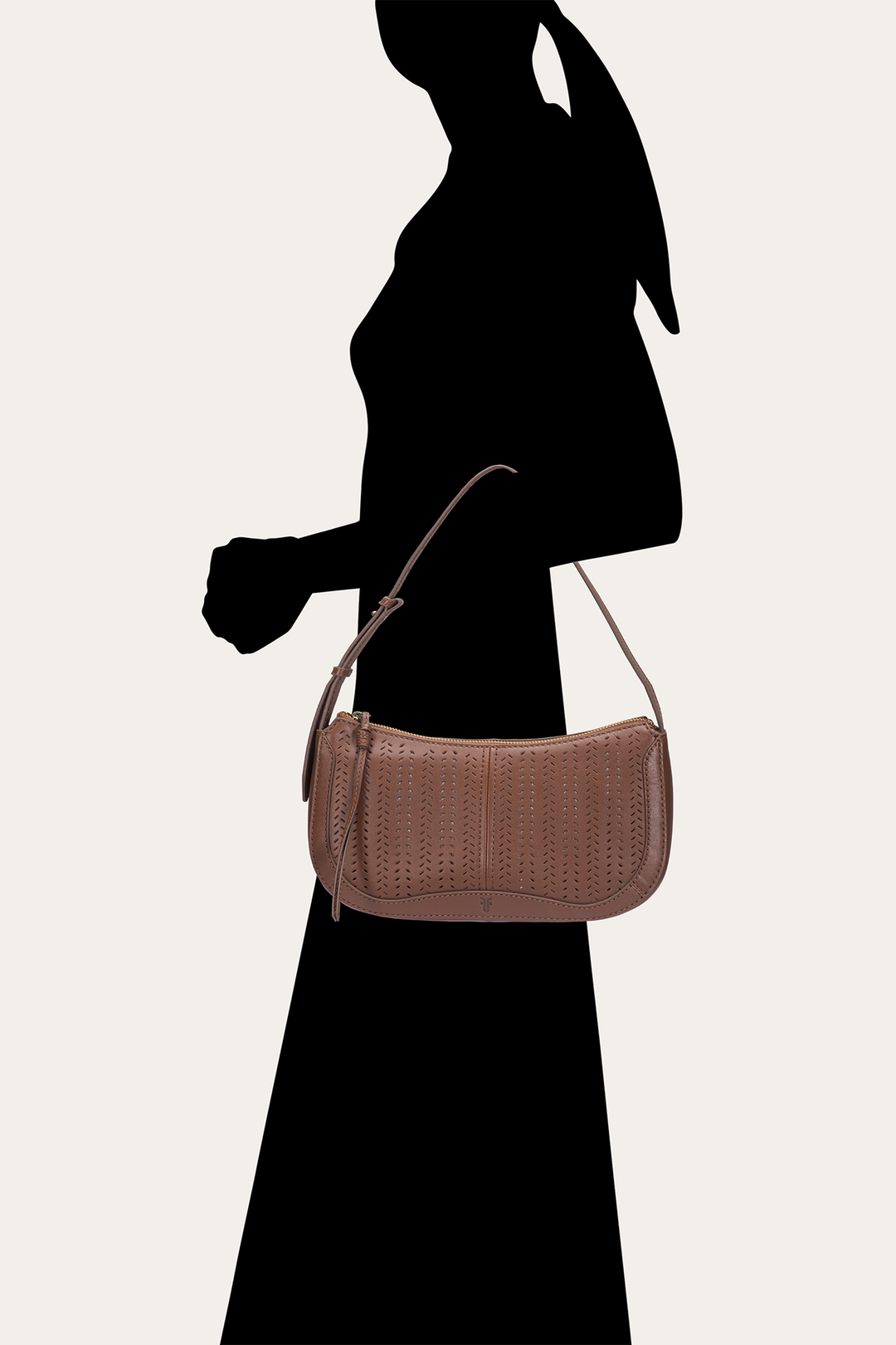 Stella Baguette in Cognac - Cognac