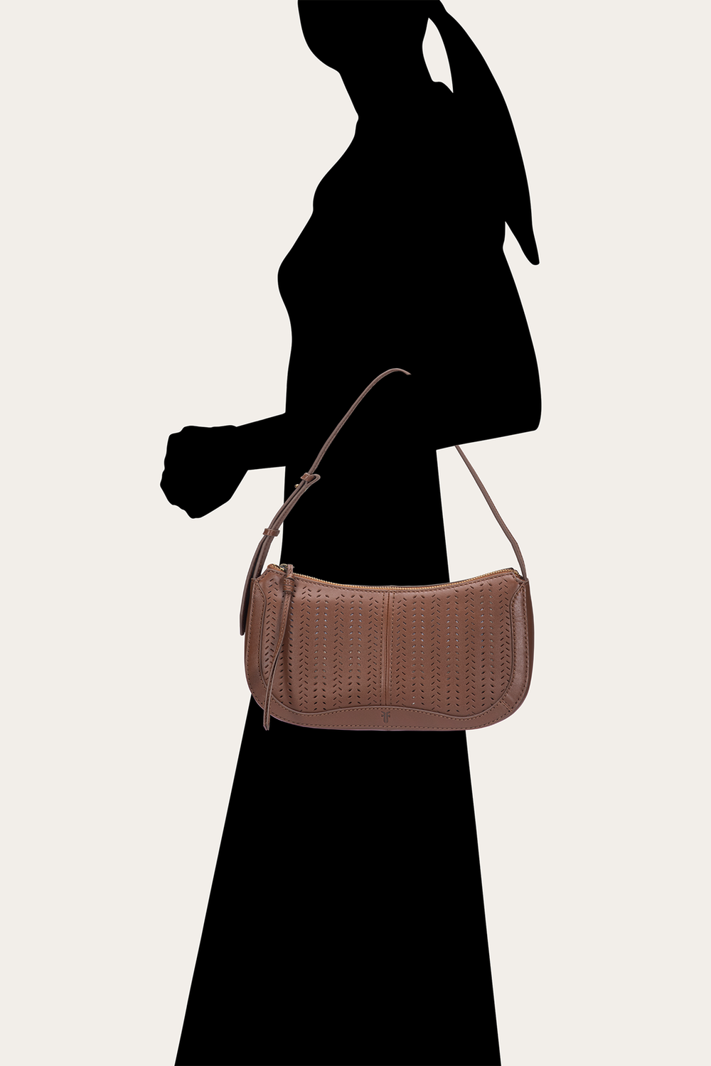 Stella Baguette in Cognac - Cognac