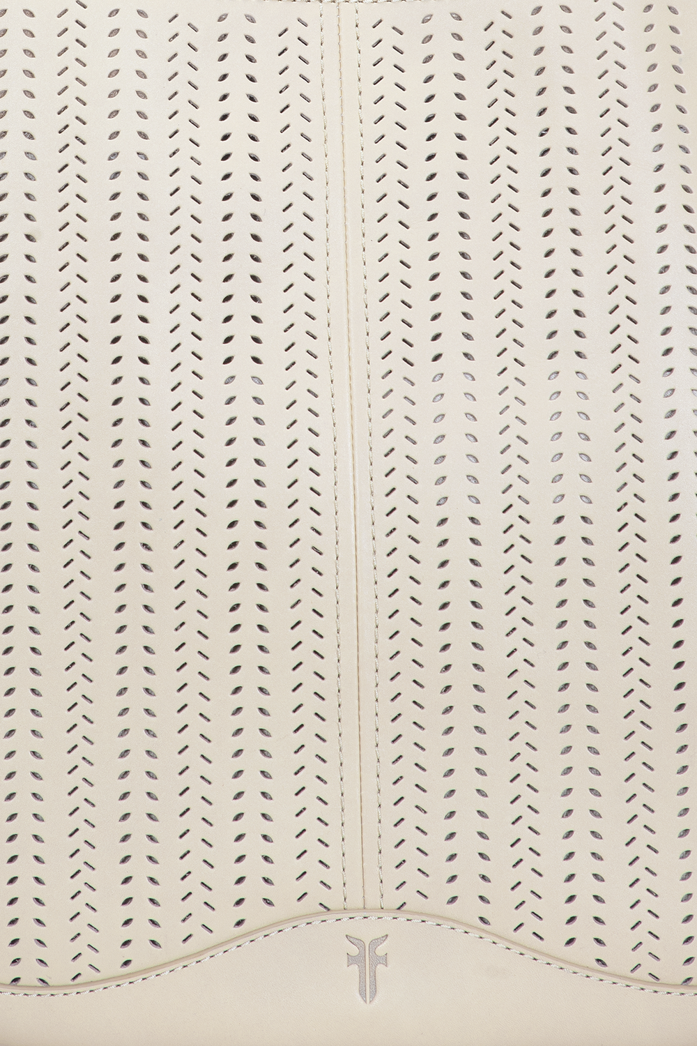 Stella Oat Tote - Oat