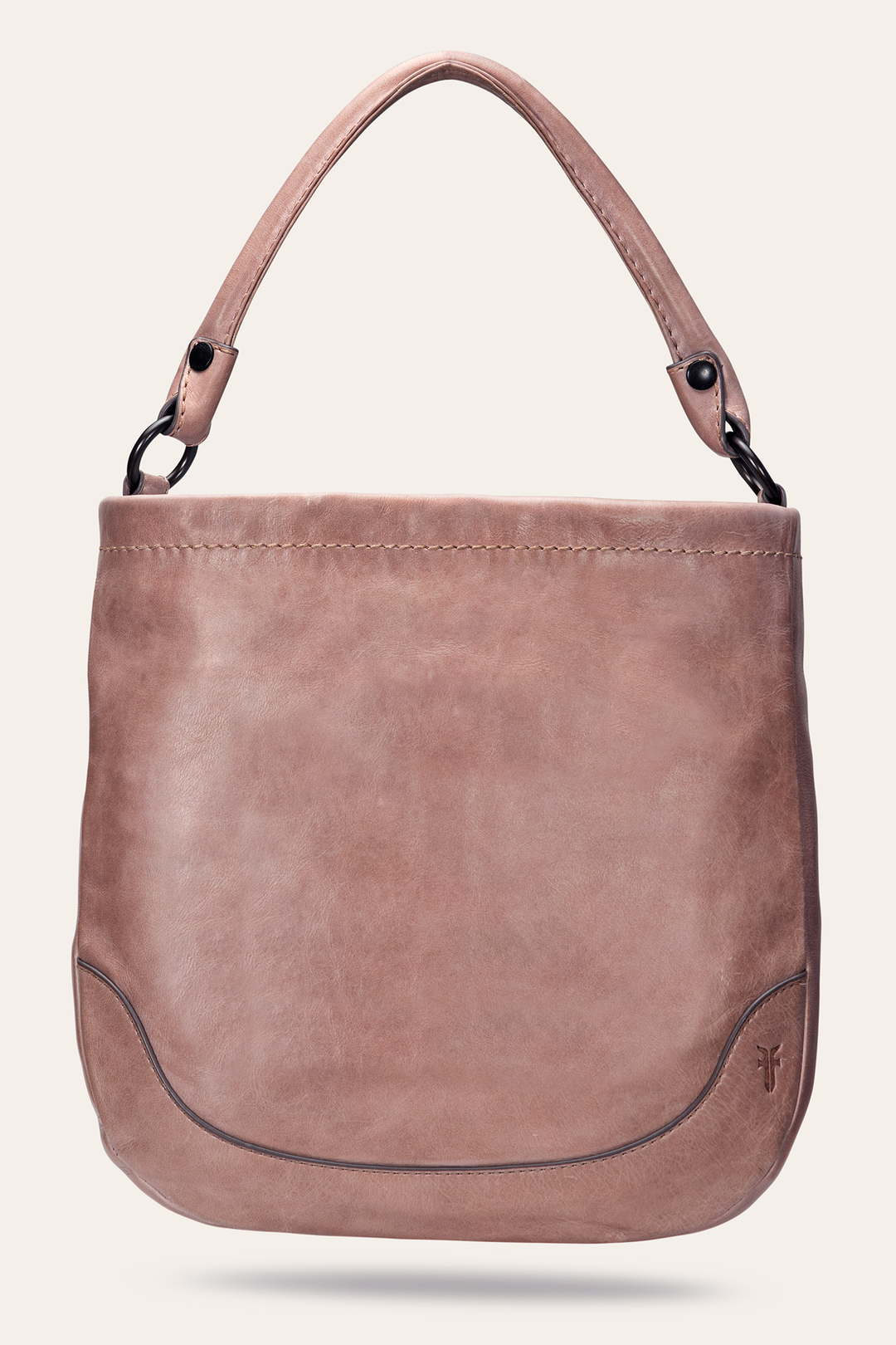Melissa Mushroom Hobo - Mushroom