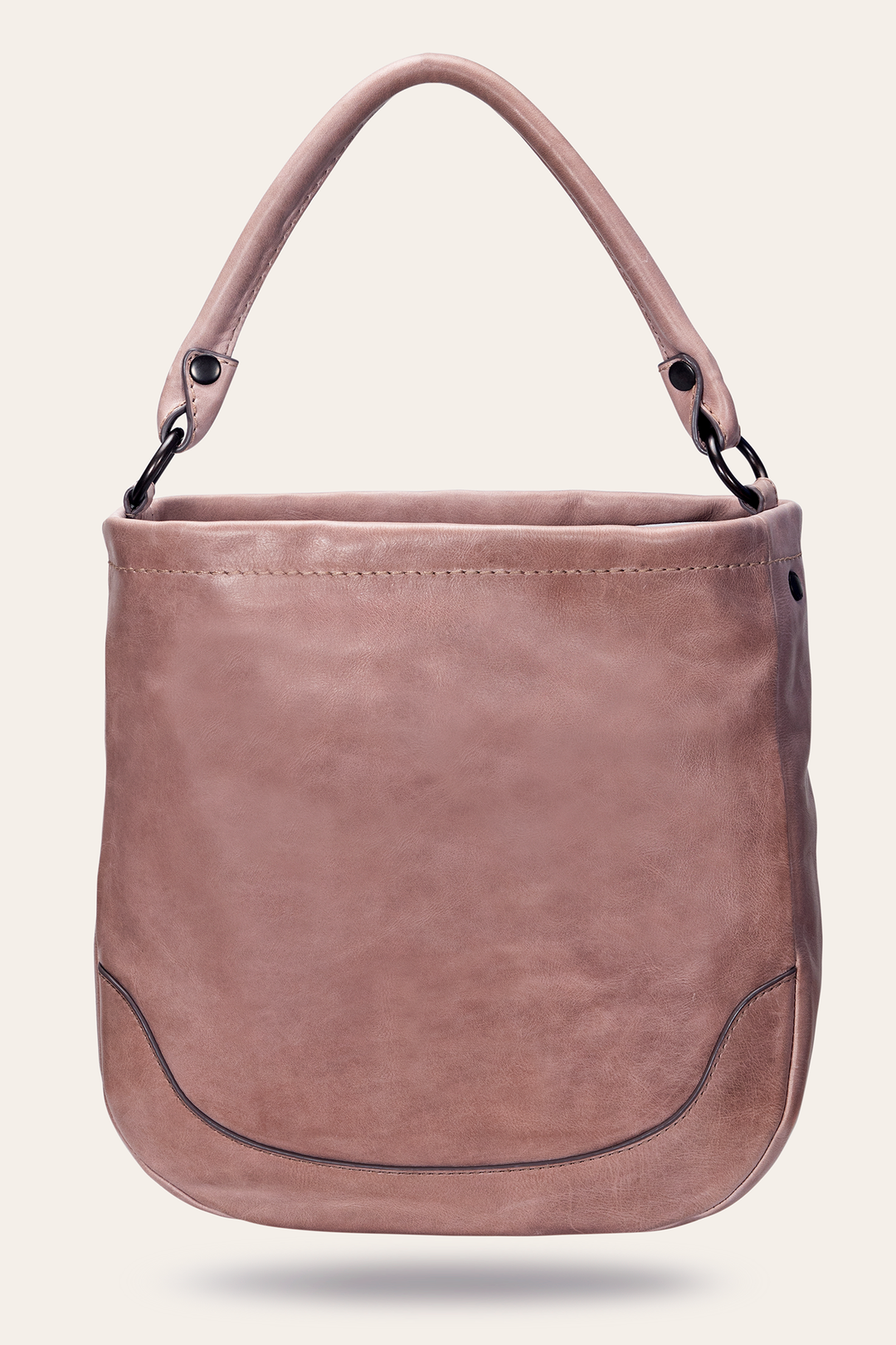 Melissa Mushroom Hobo - Mushroom