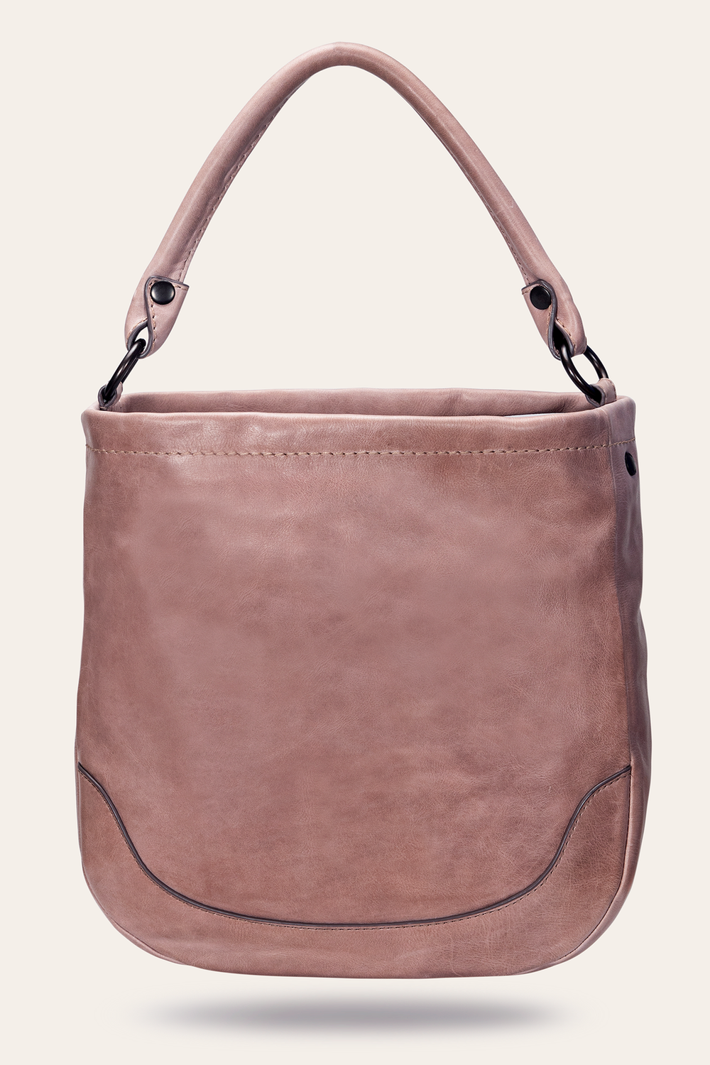 Melissa Mushroom Hobo - Mushroom