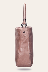Melissa Mushroom Hobo - Mushroom